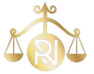 Picture of Rmz Alnsar